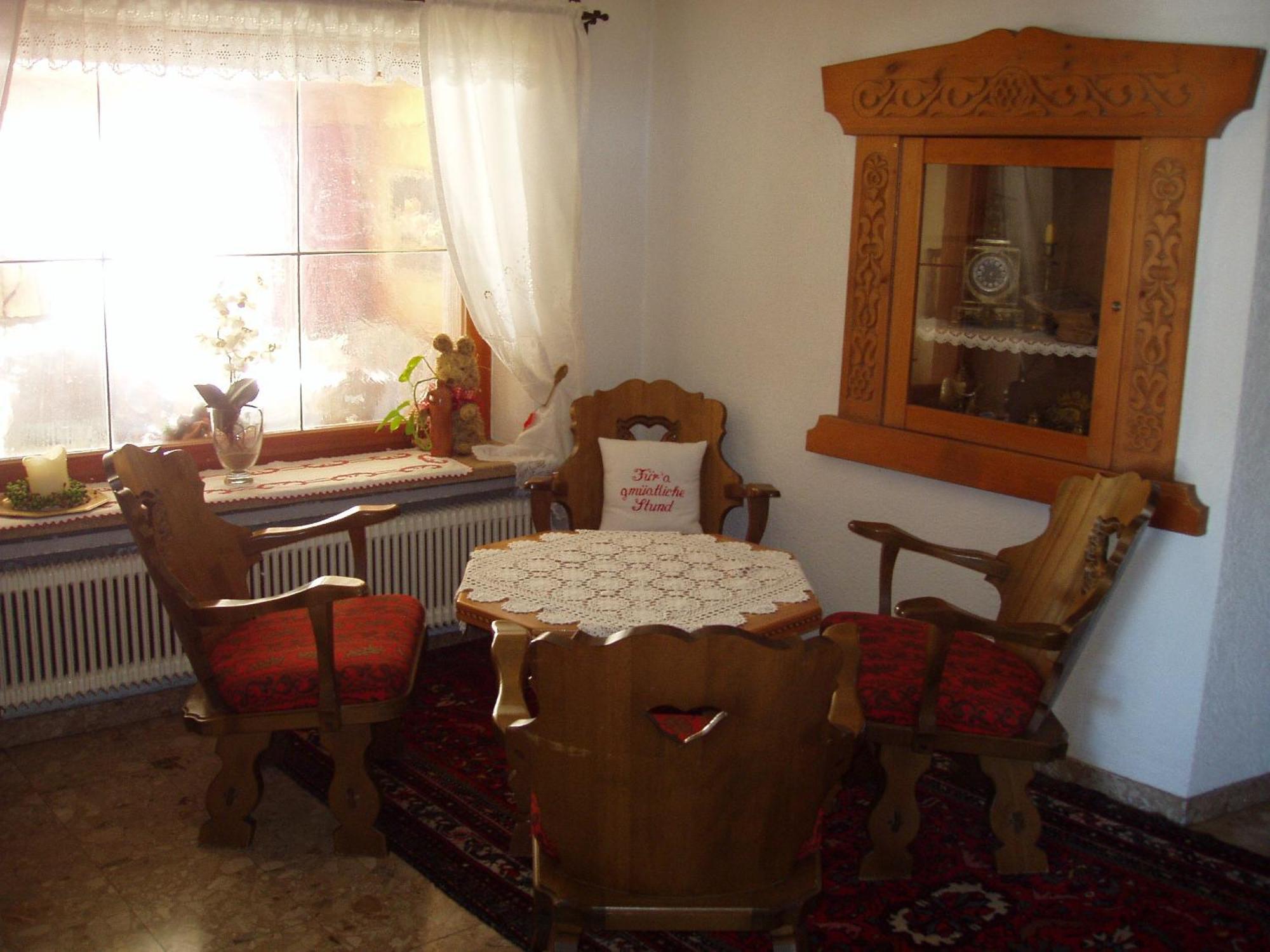 Hotel Montabella Schruns Екстериор снимка